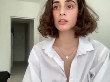 girl crown_of_vice01 image #4845542