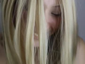 girl wendy_daniela image #5775392
