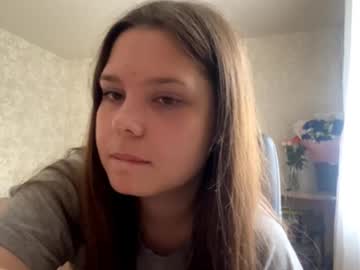 kitty_shy89 sex webcam
