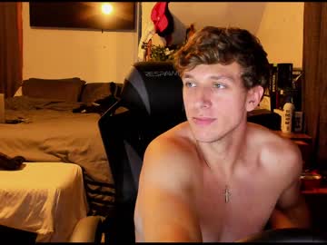 man mmllongd image #2451894