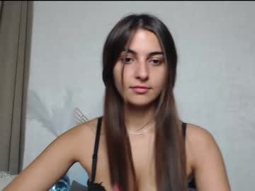 girl sweetbrunettt image #2286976