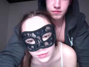 couple droolxxxl image #6587140