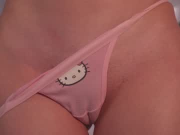 girl kateuwugirl image #6591042