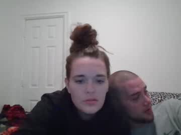 couple thruppple image #3271282