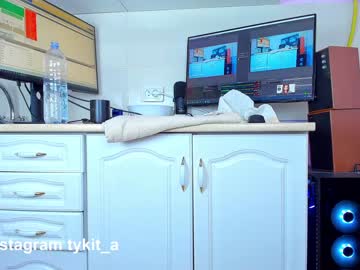 girl tykita image #90742