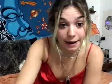 976eviil sex webcam