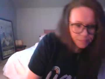 princessalaska1 sex webcam