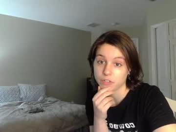 girl addisonvodka image #486859