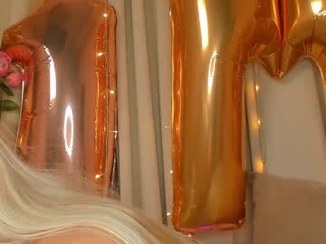 girl annbarby image #1054659