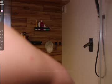 girl _darsy image #4337969