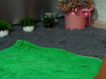 girl yeepshyy image #6842885