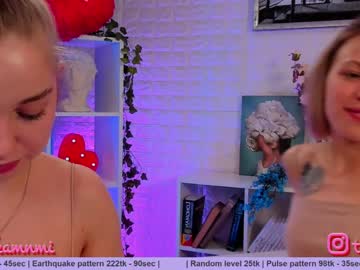 couple huntertiana image #1248302