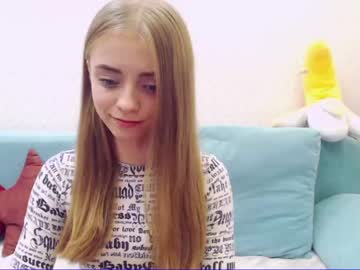 girl minihollyq image #699328