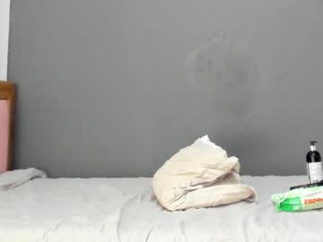 girl roberta_lipa image #3931663