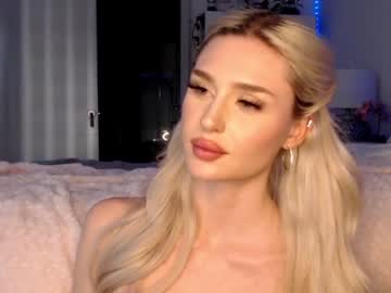 girl bunnykhalessi image #3524901