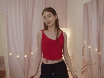 girl dakota_ossa image #1147564