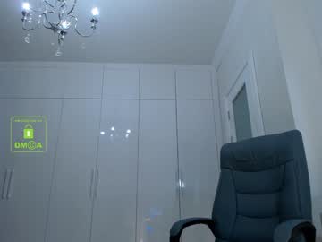 girl lee_yoona image #144492