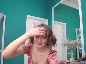 girl adelewilson__ image #766662