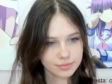 girl avrora_deis image #5843710