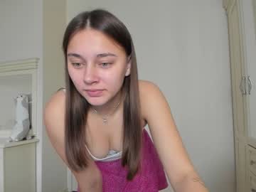 girl eleonora_linn image #2803463