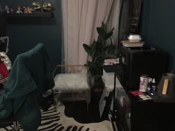 girl ritualandrite image #3949720