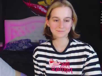 girl julia_tina image #1162153