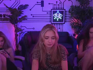 couple anabel054 image #2550587