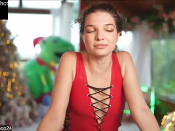 girl loollypop24 image #5795104