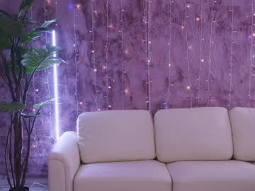 couple anabel054 image #3553102