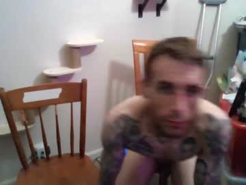 man austinisking1916 image #4351308