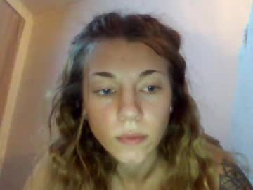 your_fav1 sex webcam