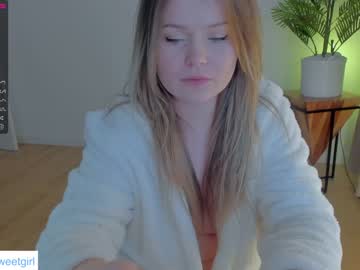 girl dreamsweetgirl image #3311780