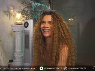 tranny naomigomezz image #3894177
