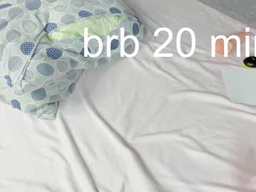 girl lil_baby11 image #2167346