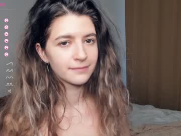 girl lorahartill image #6287409