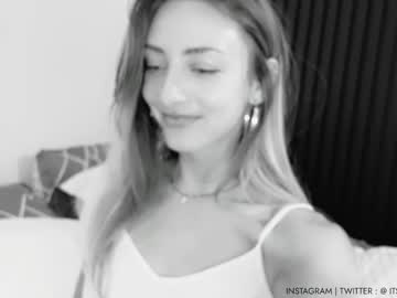 girl ksensational image #3045977