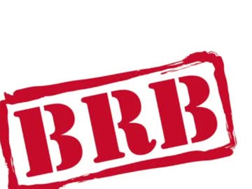 girl liana_black image #2043542