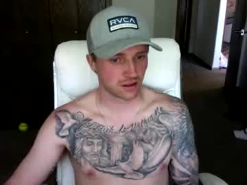 man mattbmxer image #1754535