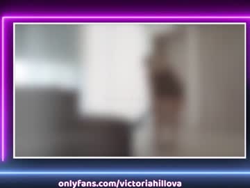 girl victoriahillova image #5287942