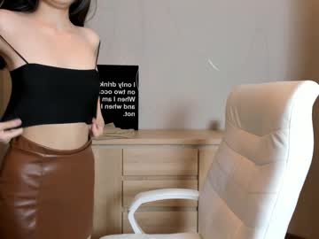 girl loko_chi image #1866933