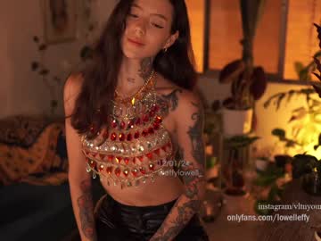 girl effylowell_ image #6098636