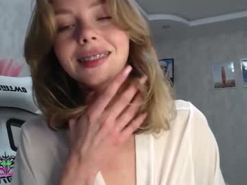 girl elli_harmon image #5276369