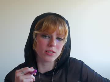 girl sisypheanlove image #4345183