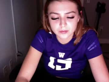 jadebabe777 sex webcam