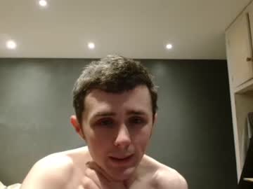man seanagh image #3538457