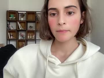 girl crown_of_vice01 image #5354805