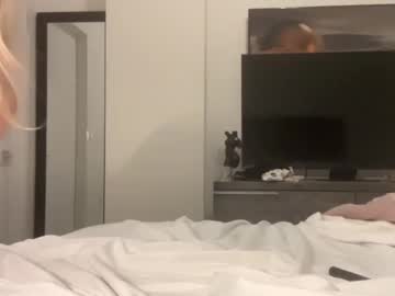 tayloreverlyy sex webcam