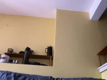 man dcawley1818 image #4597192