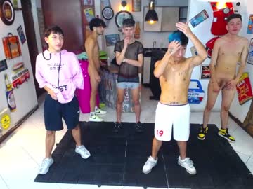man sextwinksx image #3808712
