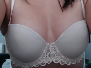 girl jadelove_ image #5615609